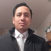 ramos05597
