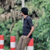 sumon_ahmed084