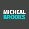 micheal.brooks.ph