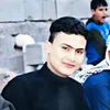 user548414181920