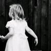 citraa_imupp1.2