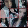 estefany.199603