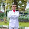 muhammadharsha2