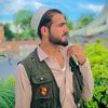 umar__mardani__7