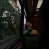 a258410