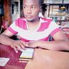jared27onyancha