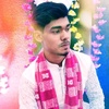 mohammad.rafi478