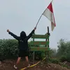 niszanproject