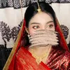arnianaya45