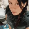 rosabustos75