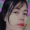 aung123022