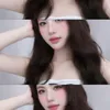 ngong_ngoc_deyyy