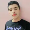 mohamedbaher424