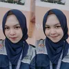 haitycu