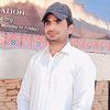 rashidalirashidal8567