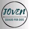 joven guiado por DIOS