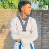 tkd____fiter__anil