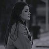 chjhhjb3