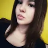 ray_playsus