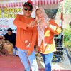 ekasriwahyuni030