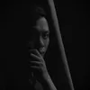 ngocnguyen4719