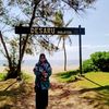 izzah88101