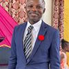 apostle.rich4