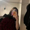 y_rxlu