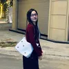 quyen_beer