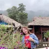 shophuyendinh