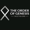 the_order_of_genesis