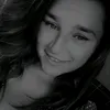 queenbea557