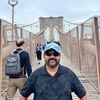 ravi.chandran53