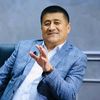 abdujalilqoqonov1