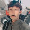 inaytullahbabar0