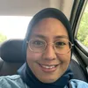 nrhabdulsalim89
