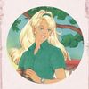 honey_lemon_1