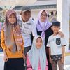 ibuke_cah3t0k