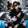 hieunguyentrung717