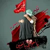 a_bbas202