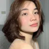 laratorres_ugc
