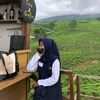sici888