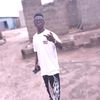 olivier.coulibaly3