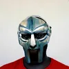 8_mf_doom_8