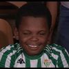 _wabwino