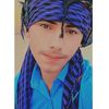 ahsankhanii01