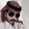 user5859702394209