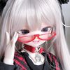 lylynkya