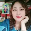 mn.nhi3970