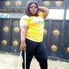 prettyfranca137
